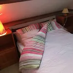 Ferienhaus Normandia Nonant