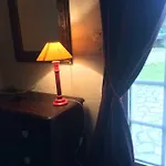 Ferienhaus Normandia Nonant