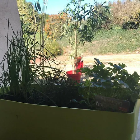 Normandia Holiday home