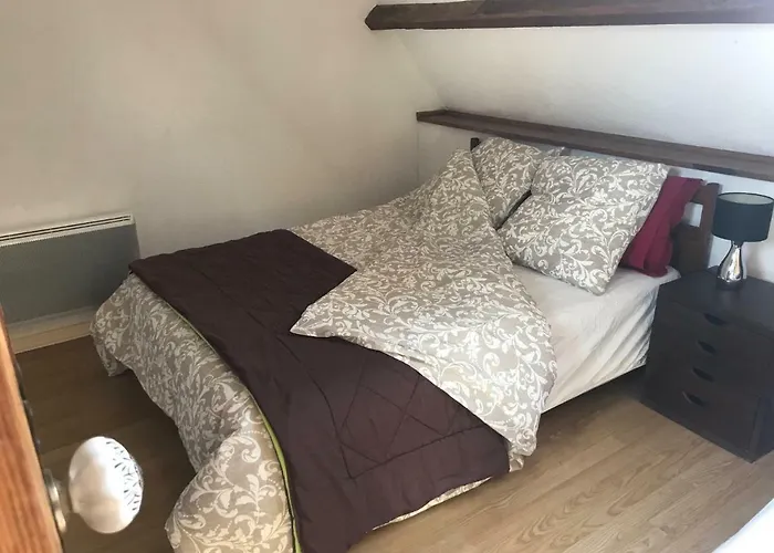 Normandia Casa vacanze