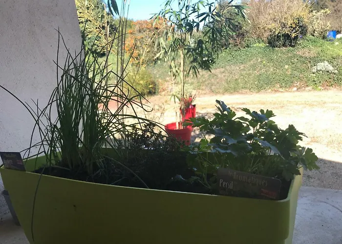 Normandia Casa vacanze